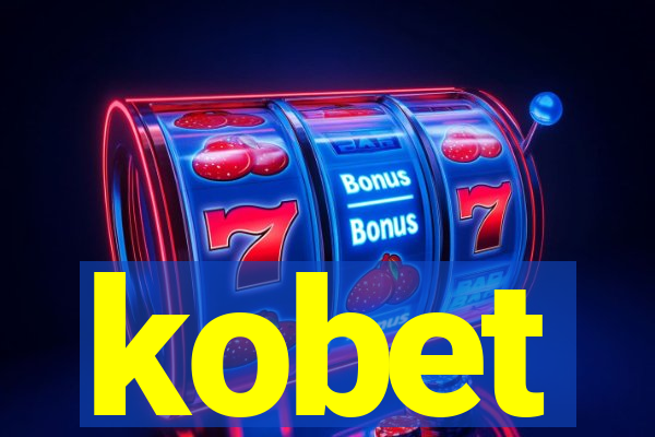 kobet