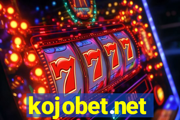 kojobet.net