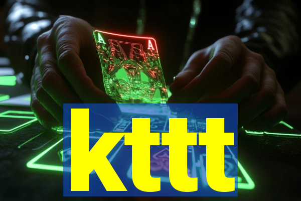kttt
