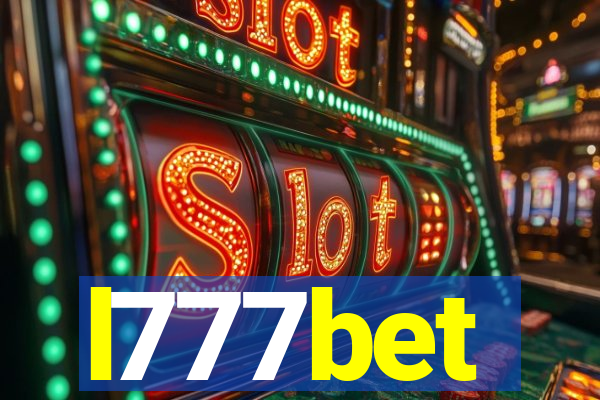 l777bet