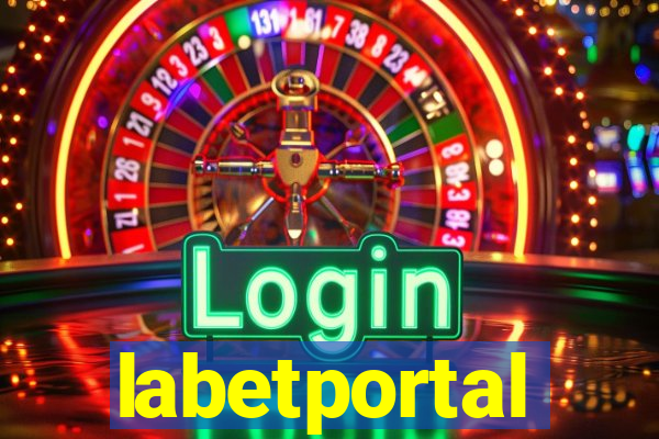 labetportal