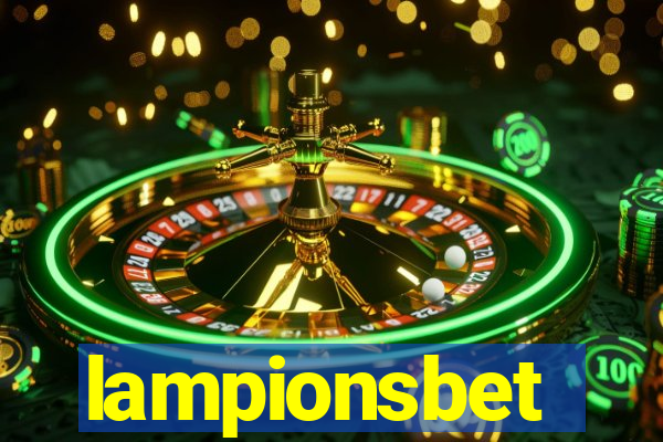 lampionsbet