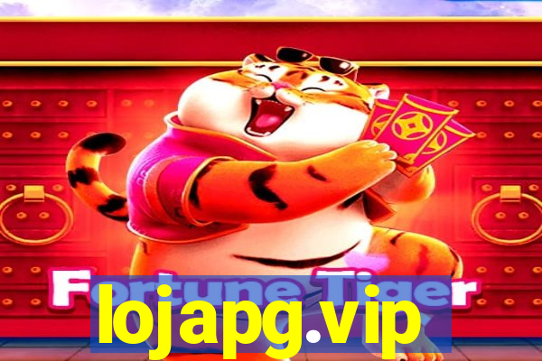 lojapg.vip