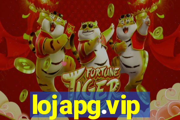 lojapg.vip