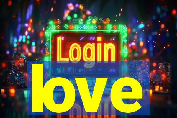 love-bet777
