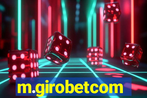 m.girobetcom
