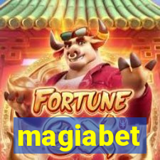 magiabet