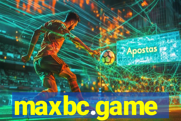 maxbc.game