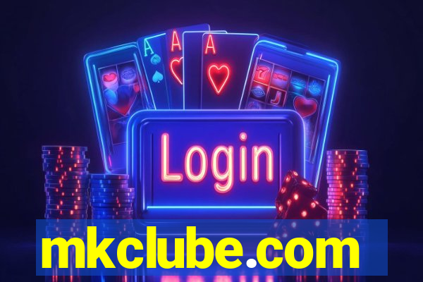 mkclube.com