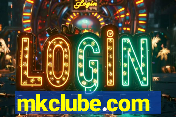 mkclube.com