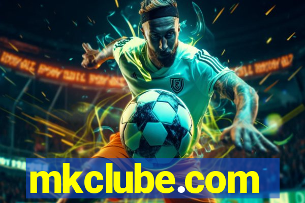 mkclube.com