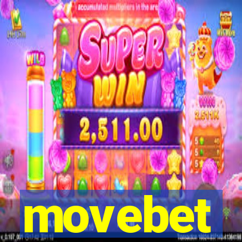 movebet