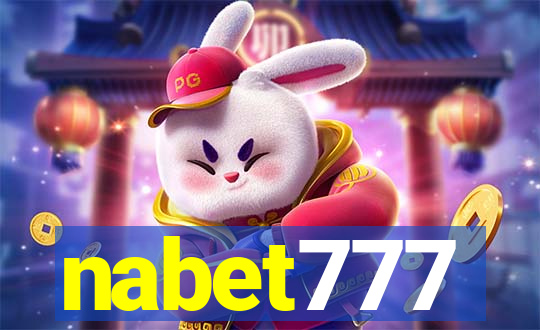 nabet777