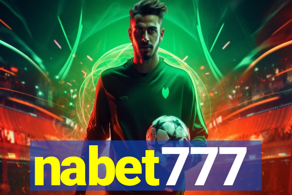 nabet777