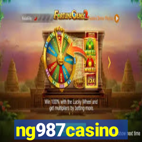 ng987casino