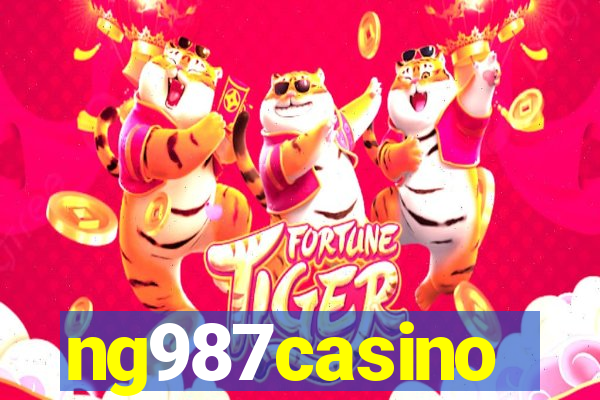 ng987casino