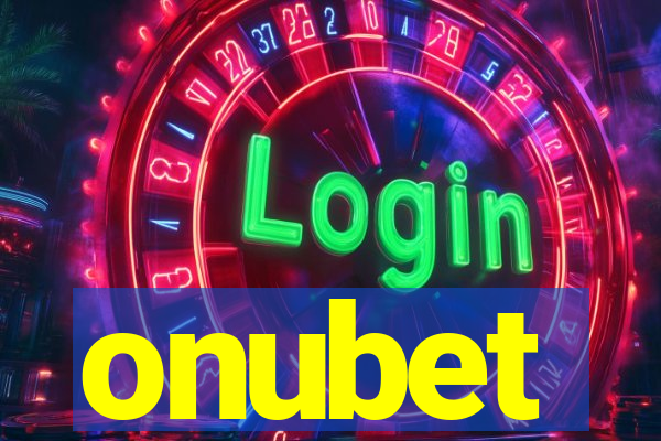 onubet