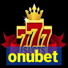 onubet
