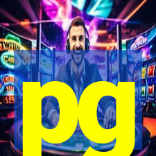 pg-soft.prodevreal