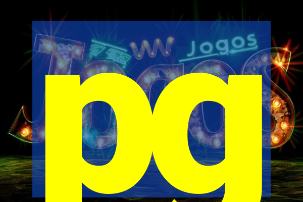 pg-soft.prodevreal