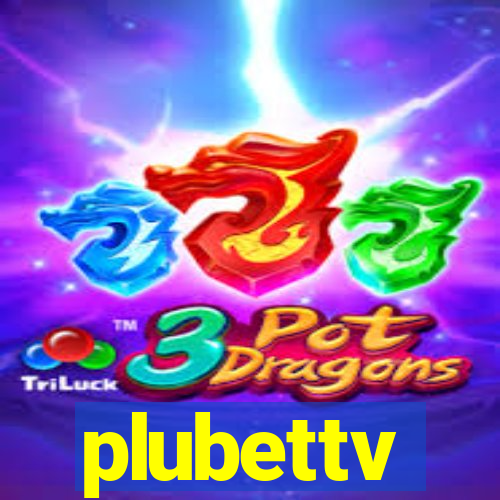 plubettv