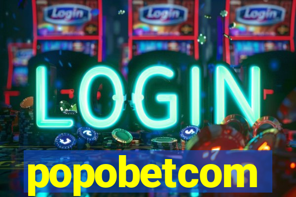 popobetcom
