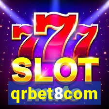 qrbet8com