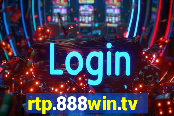 rtp.888win.tv