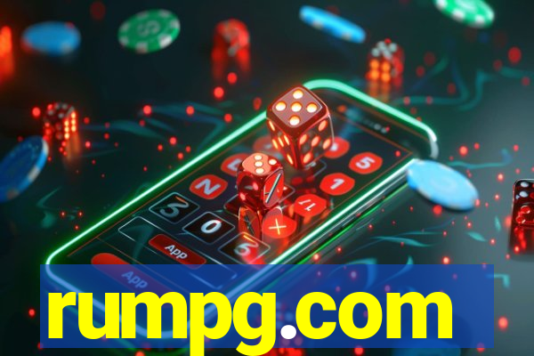 rumpg.com