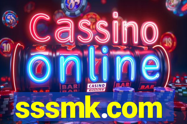 sssmk.com