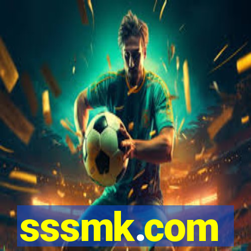 sssmk.com
