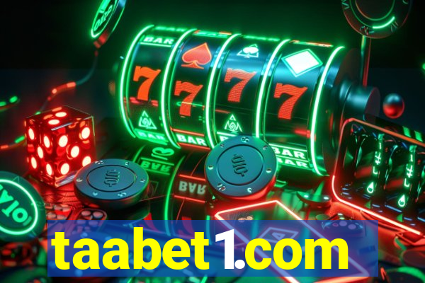 taabet1.com