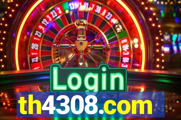 th4308.com