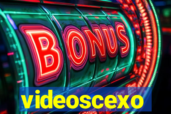 videoscexo