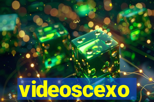 videoscexo