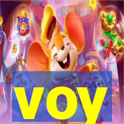 voy-coffeecatpg.com