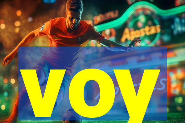 voy-coffeecatpg.com