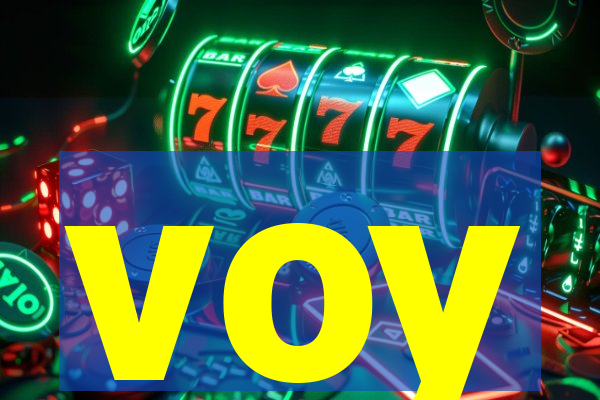 voy-coffeecatpg.com