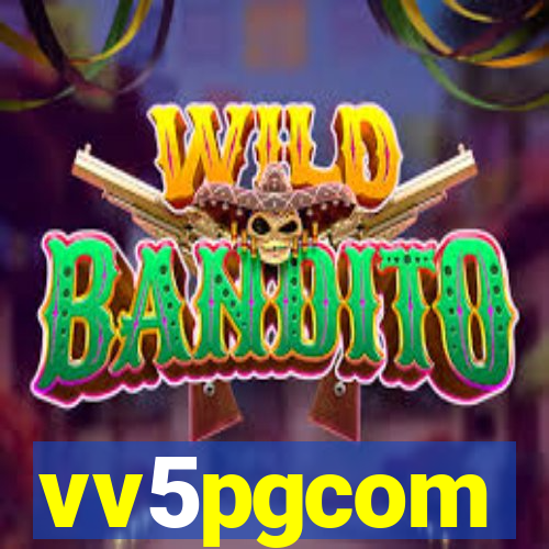 vv5pgcom
