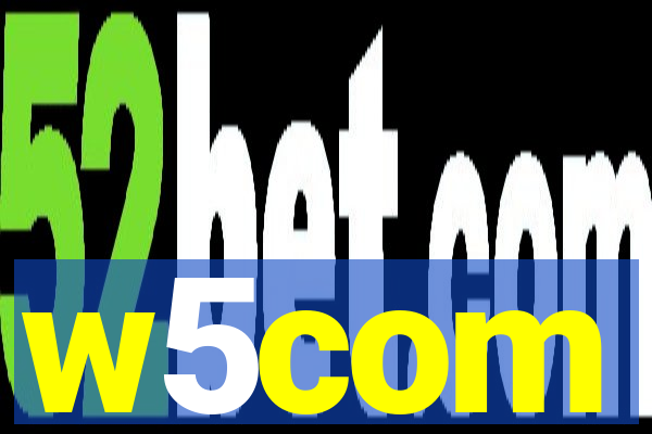 w5com