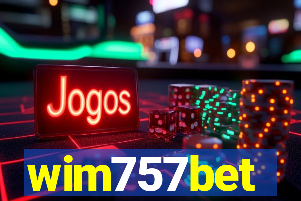 wim757bet