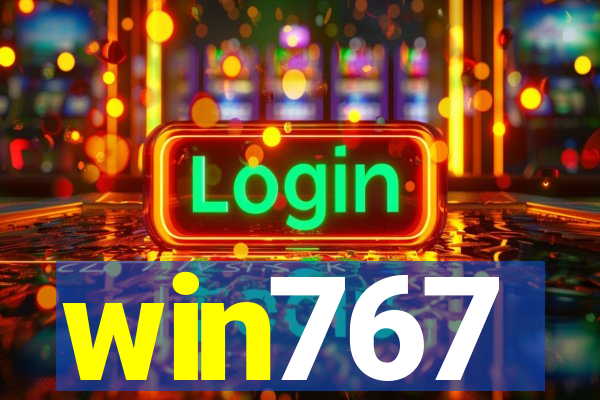 win767