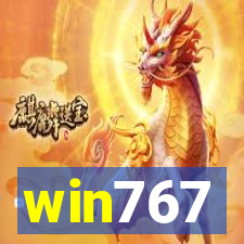 win767