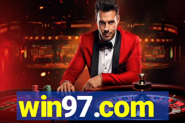 win97.com