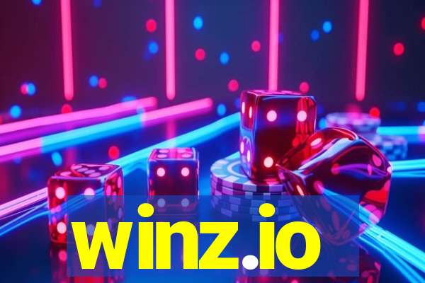 winz.io