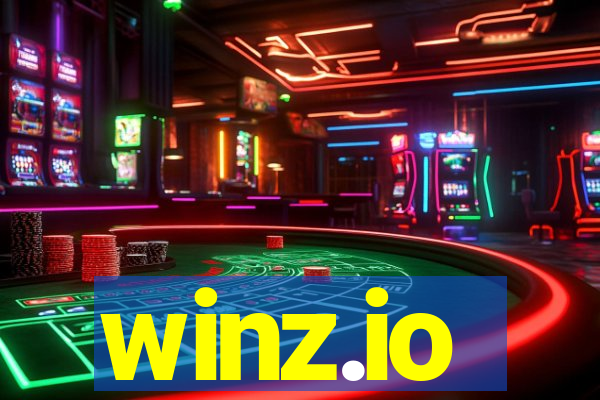 winz.io