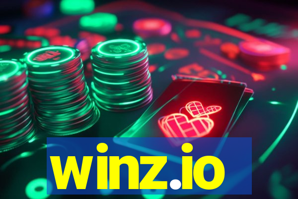 winz.io
