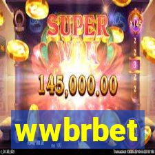 wwbrbet