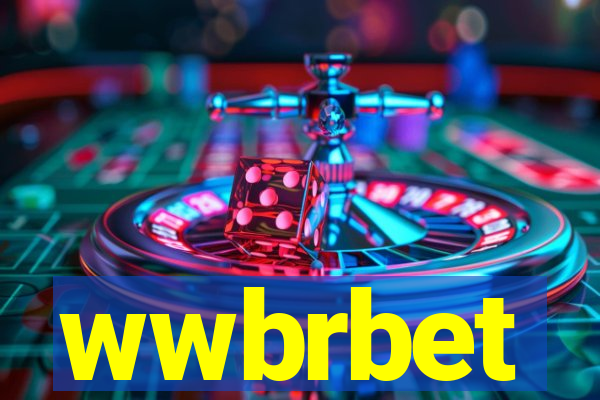 wwbrbet
