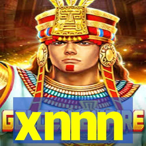 xnnn
